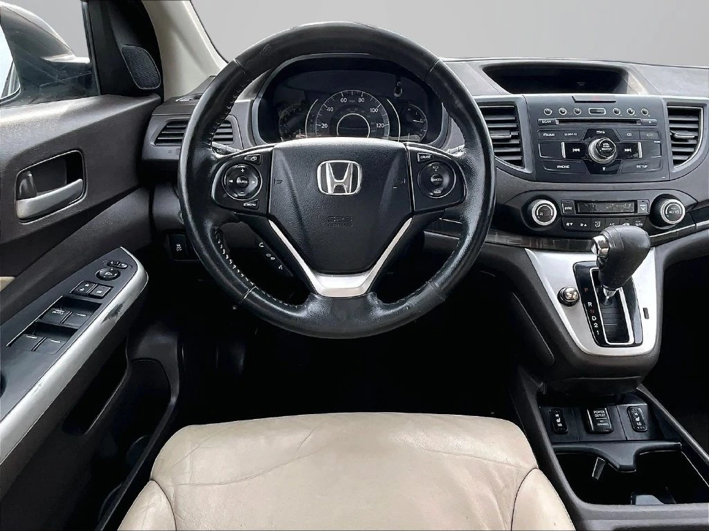 Grote Automotive