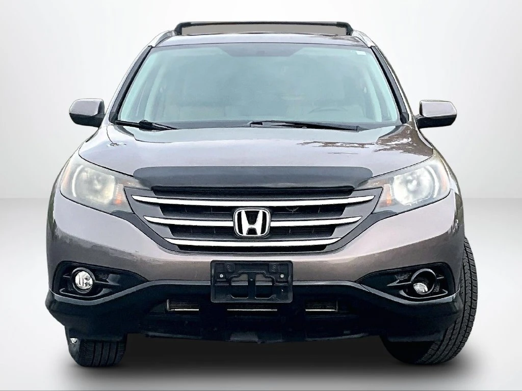 Grote Automotive