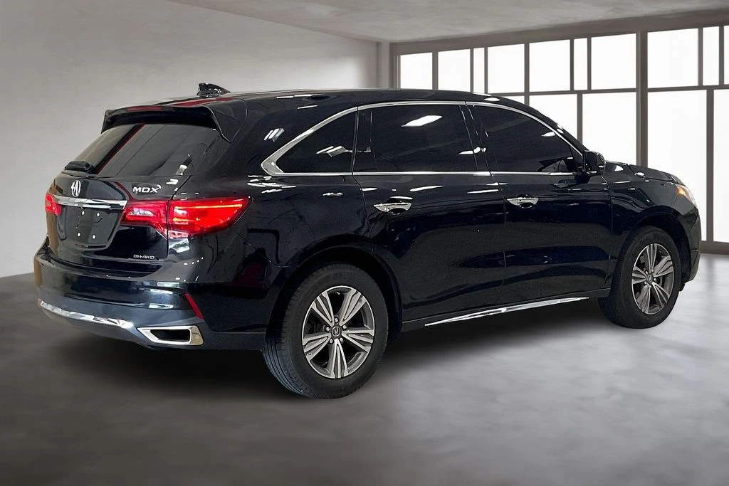 Grote Automotive
