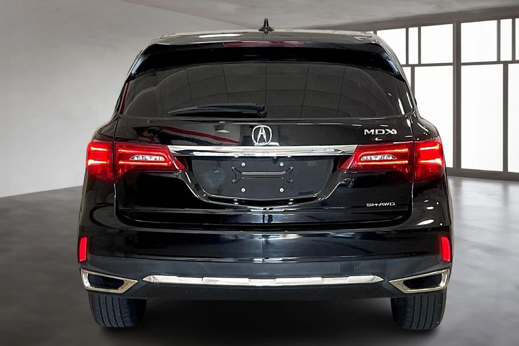 Grote Automotive