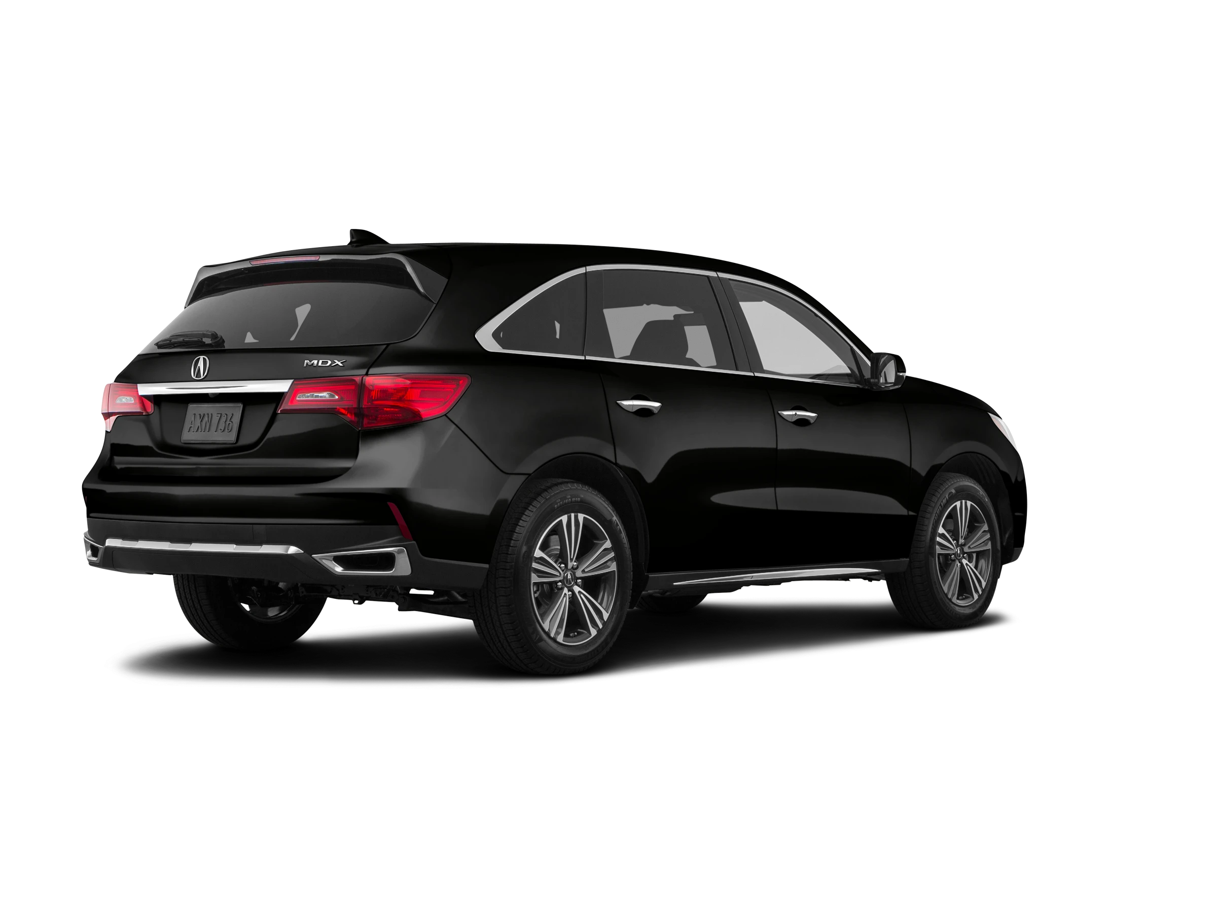 Grote Automotive