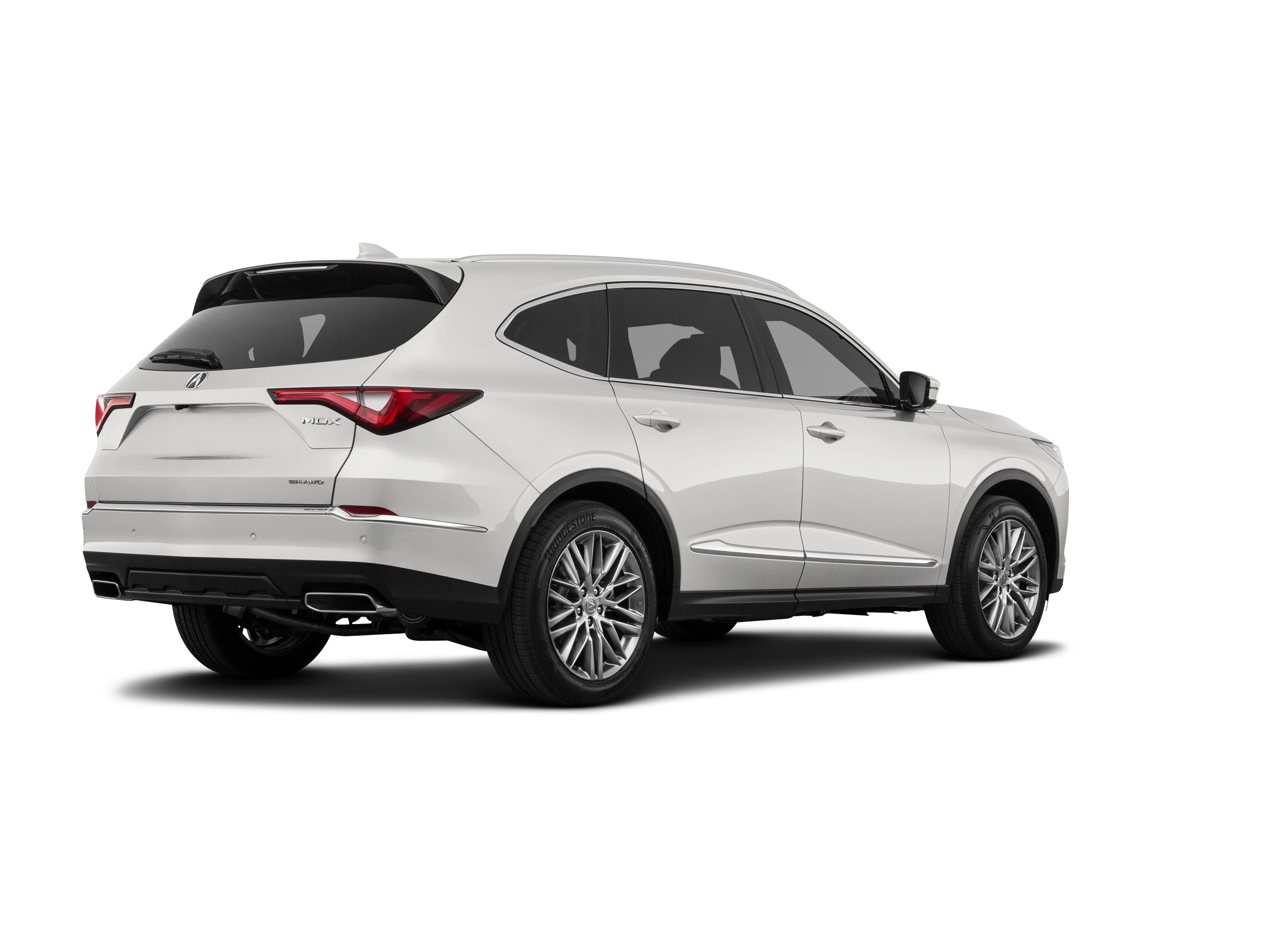 Grote Automotive
