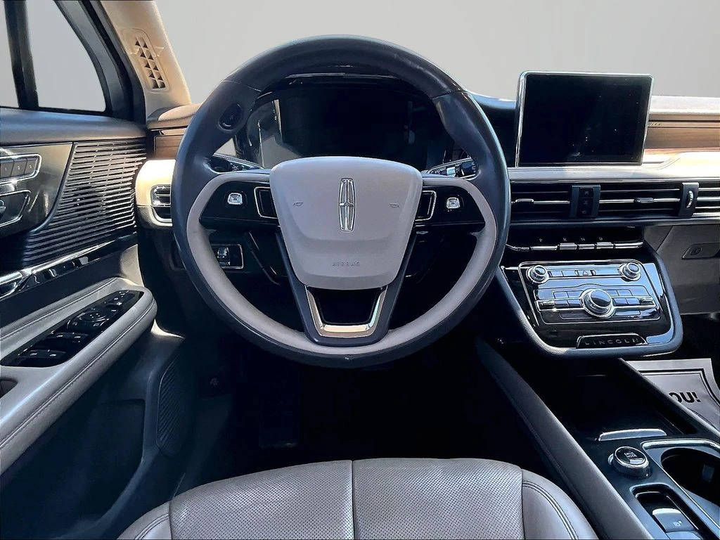 Grote Automotive