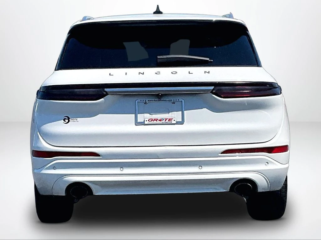 Grote Automotive