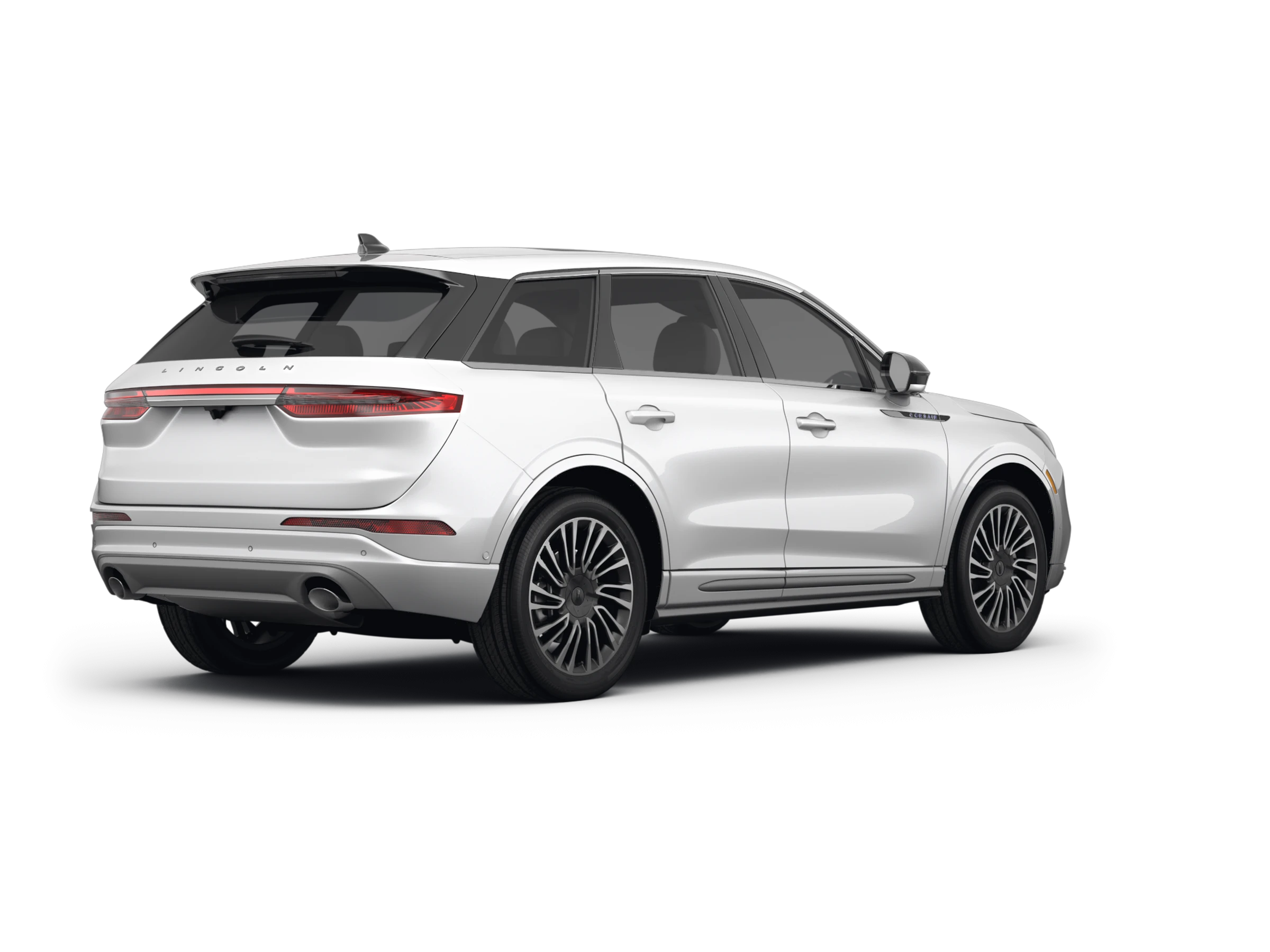 Grote Automotive