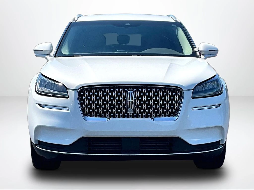 Grote Automotive