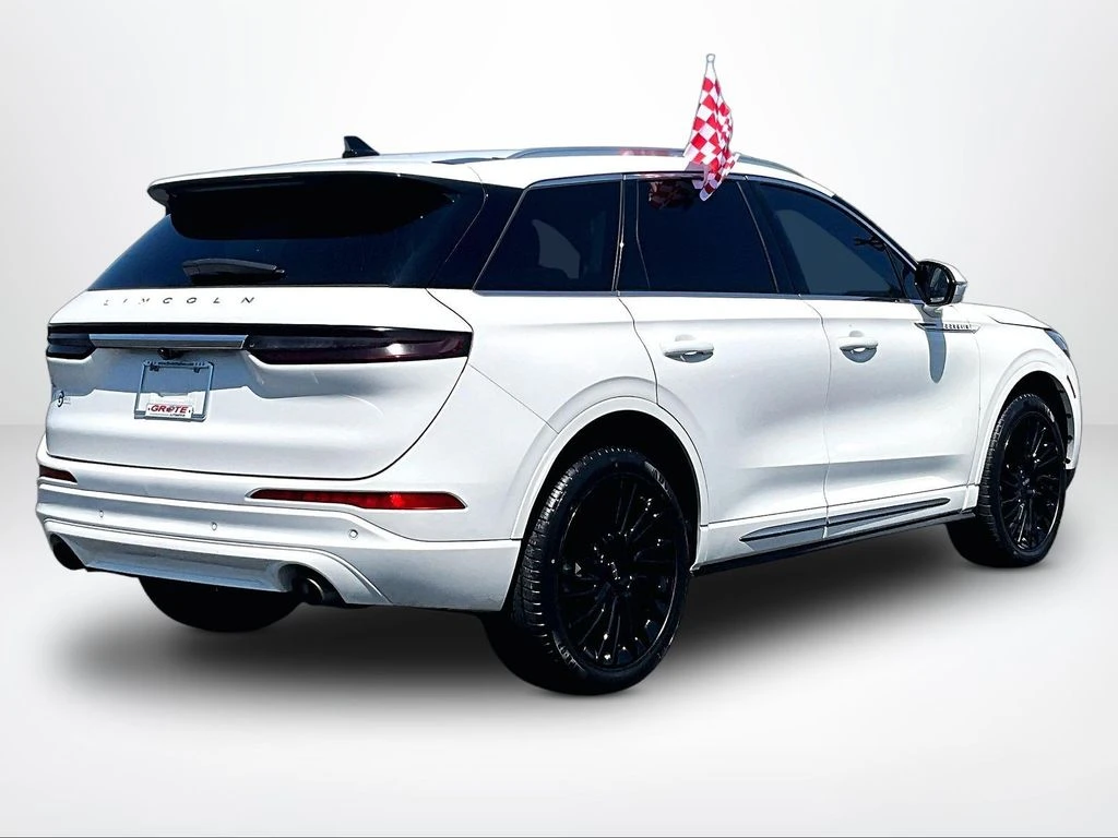 Grote Automotive
