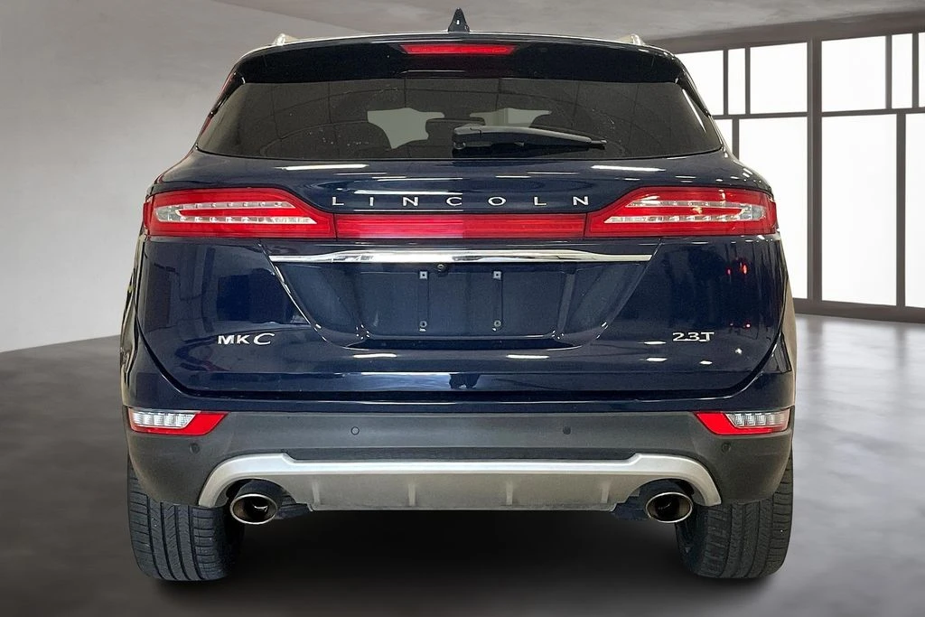 Grote Automotive