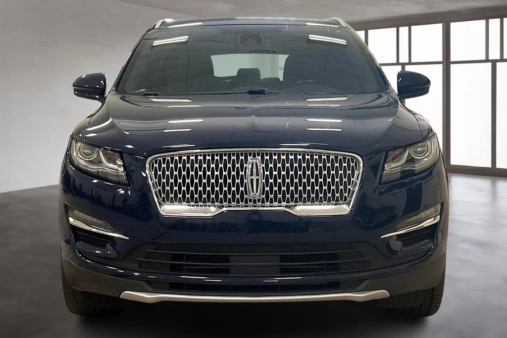 Grote Automotive