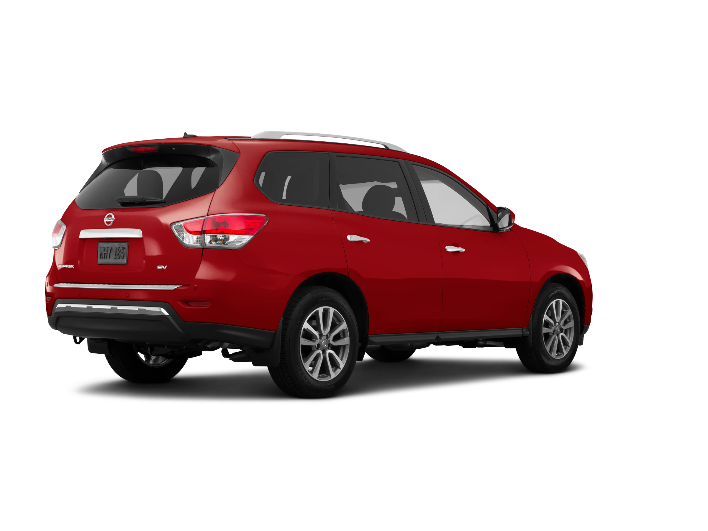 Grote Automotive