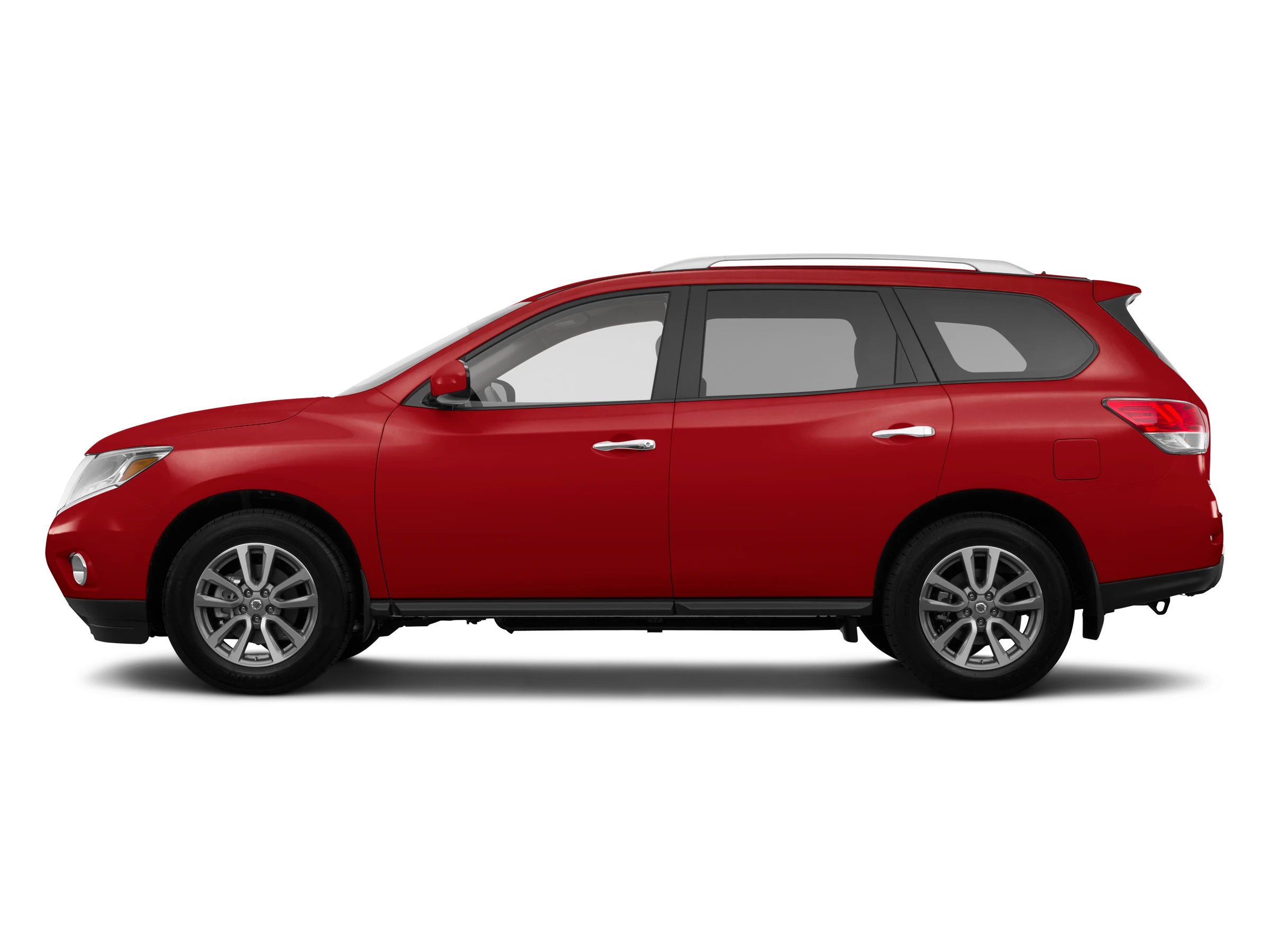 Grote Automotive
