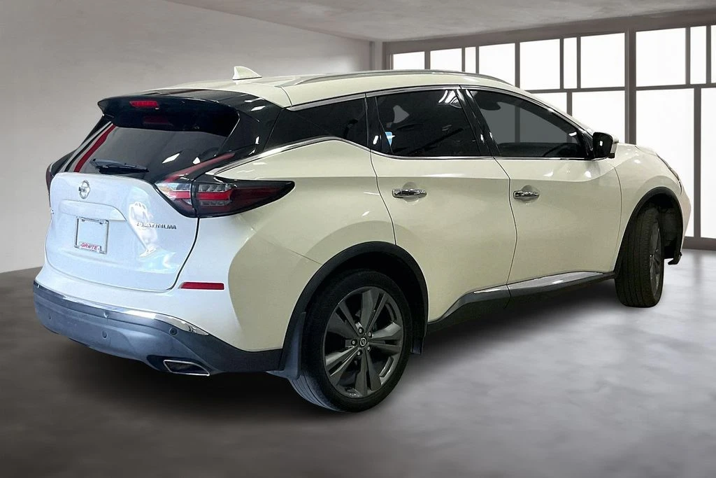 Grote Automotive