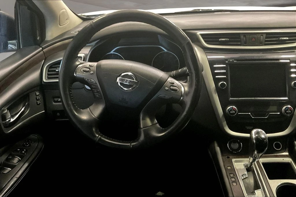Grote Automotive