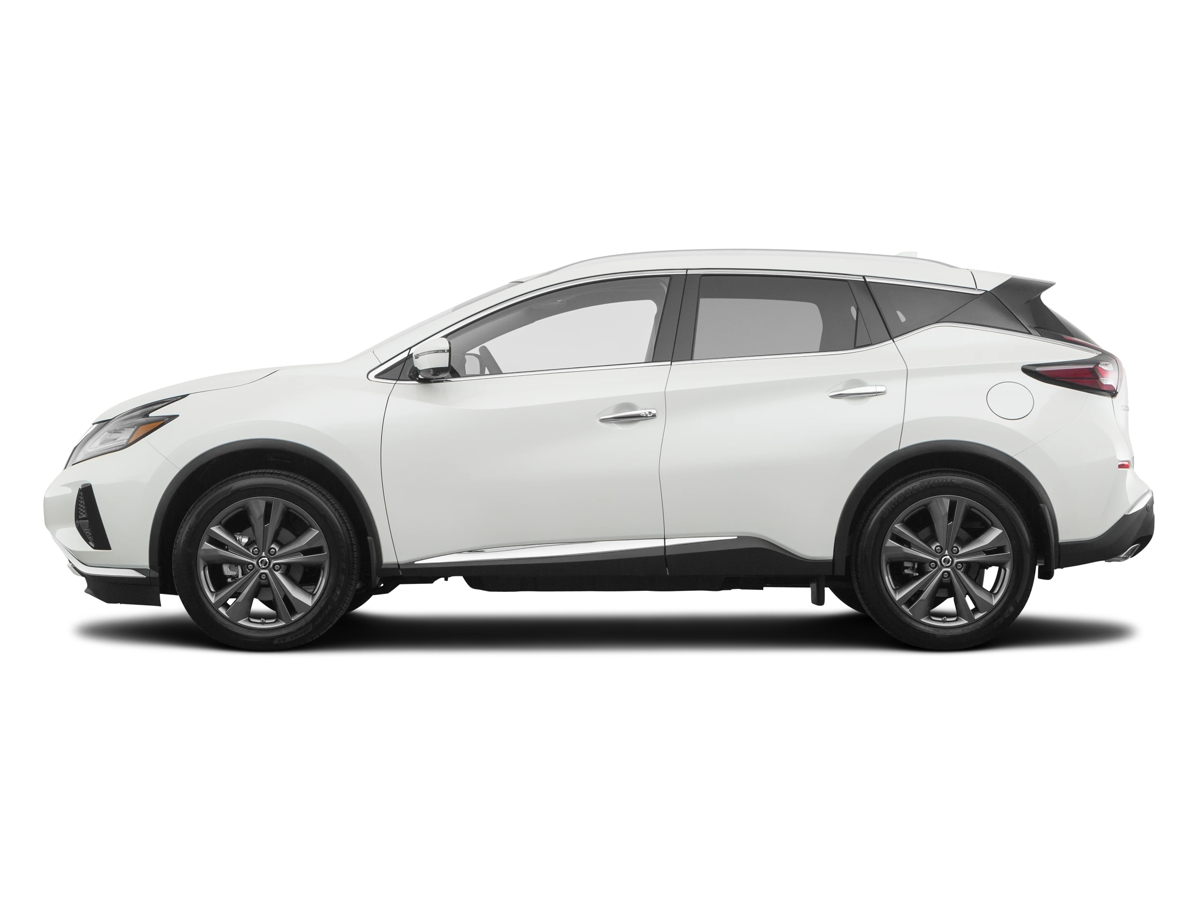 Grote Mitsubishi