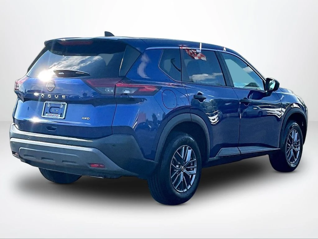 Grote Automotive
