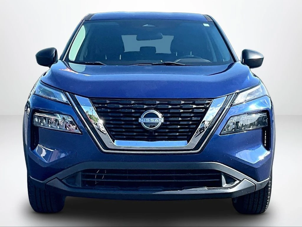 Grote Automotive