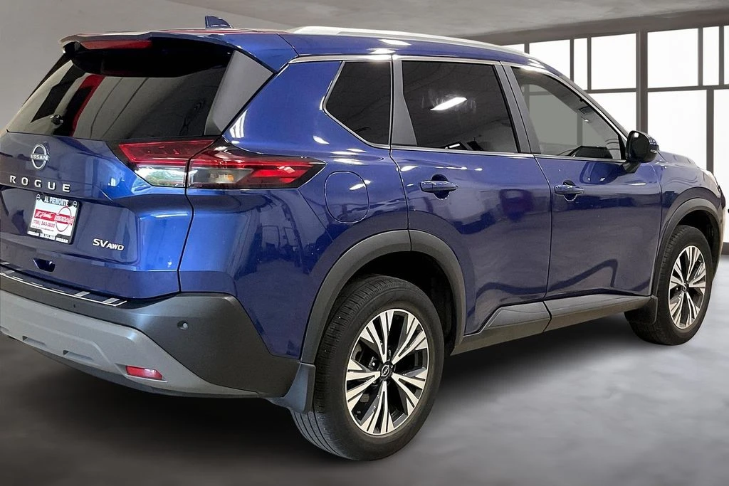 Grote Automotive
