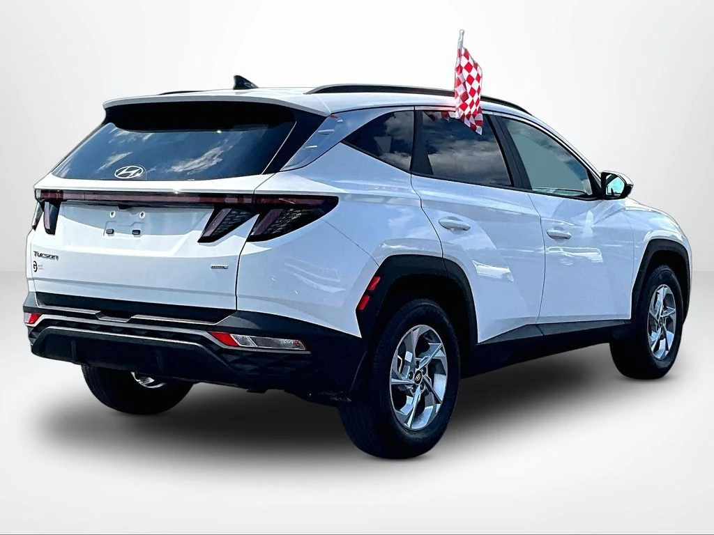Grote Automotive