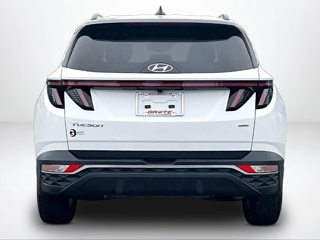 Grote Automotive