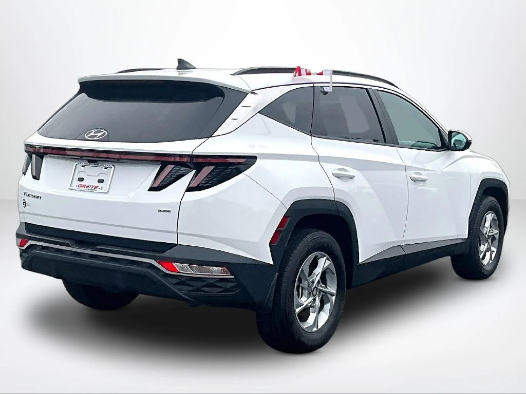 Grote Automotive