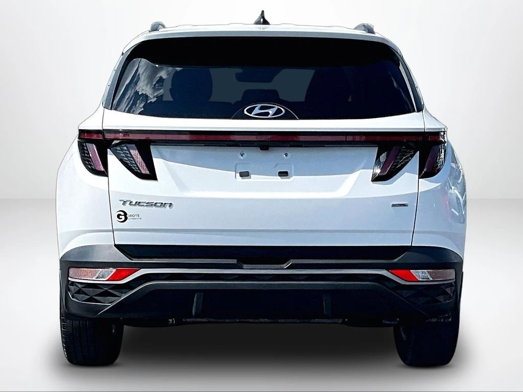 Grote Automotive