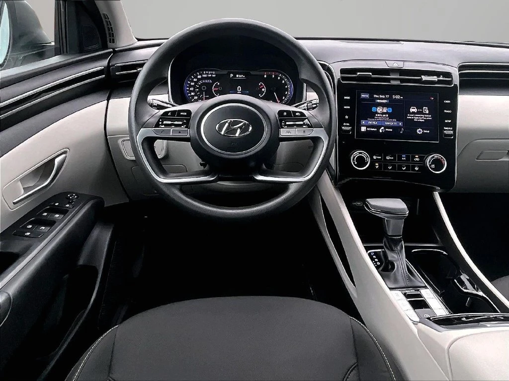 Grote Automotive