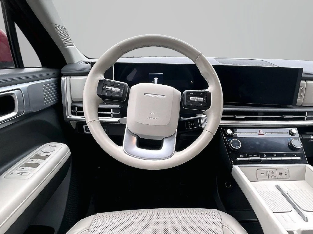 Grote Automotive