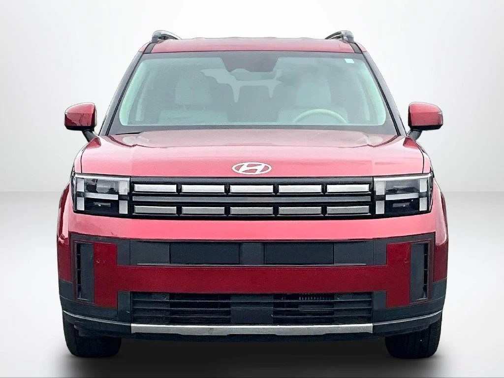 Grote Automotive