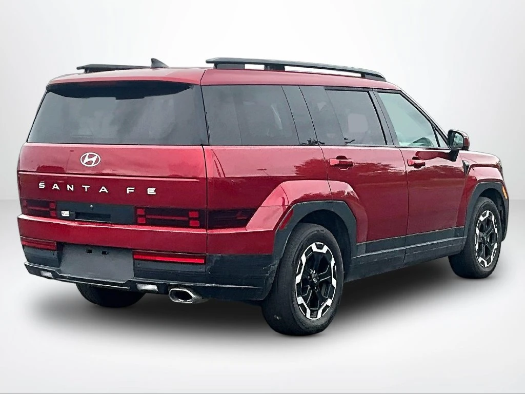 Grote Automotive