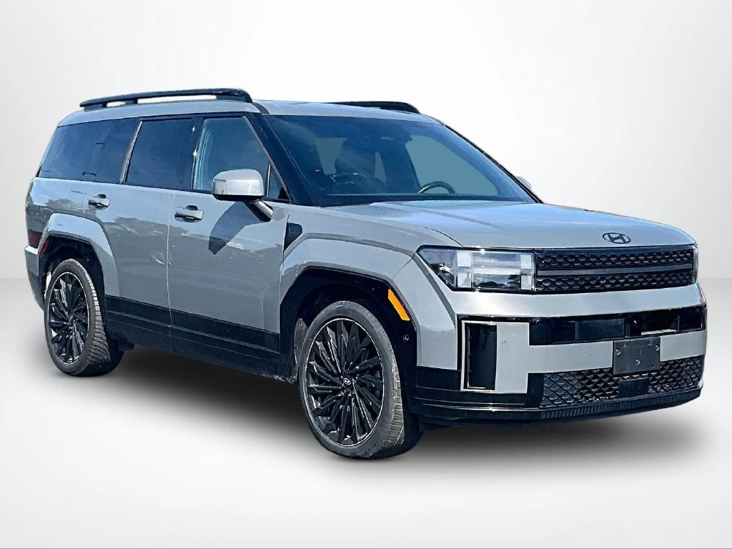 Grote Automotive