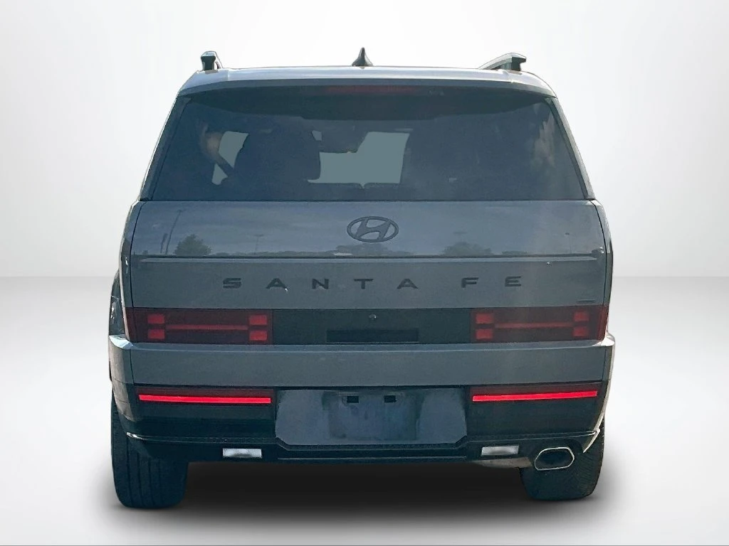 Grote Automotive