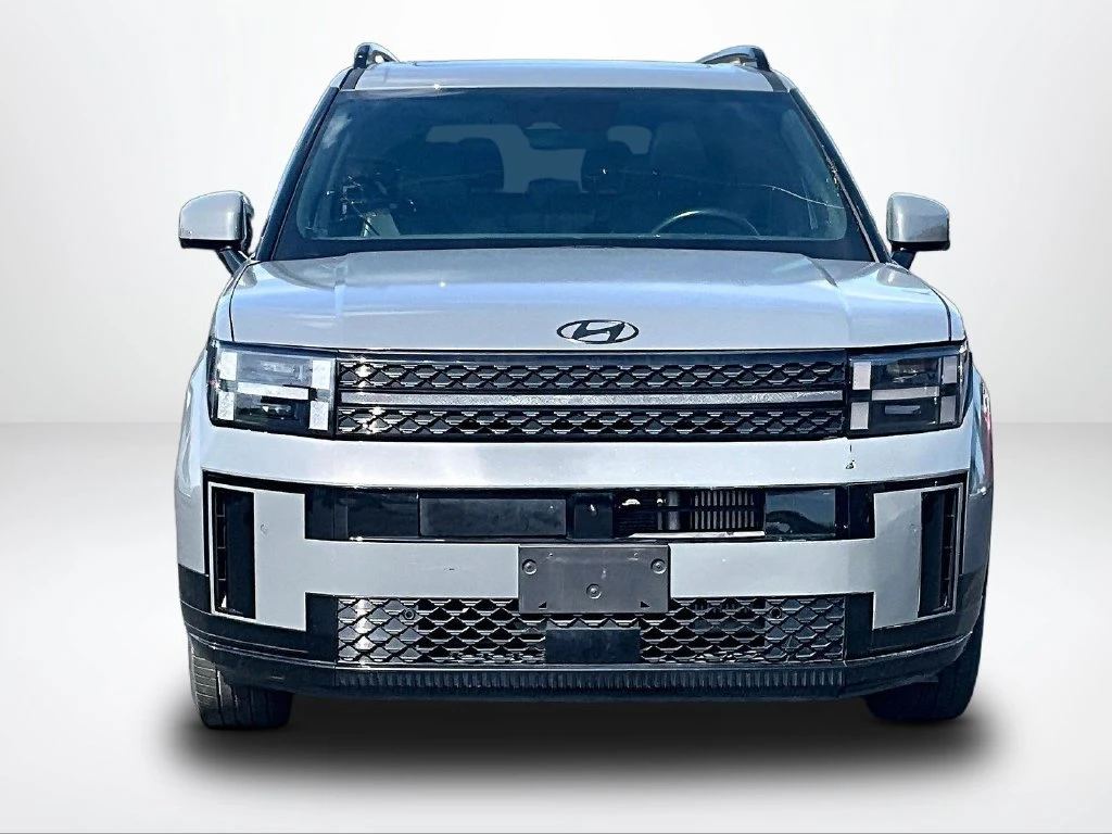 Grote Automotive