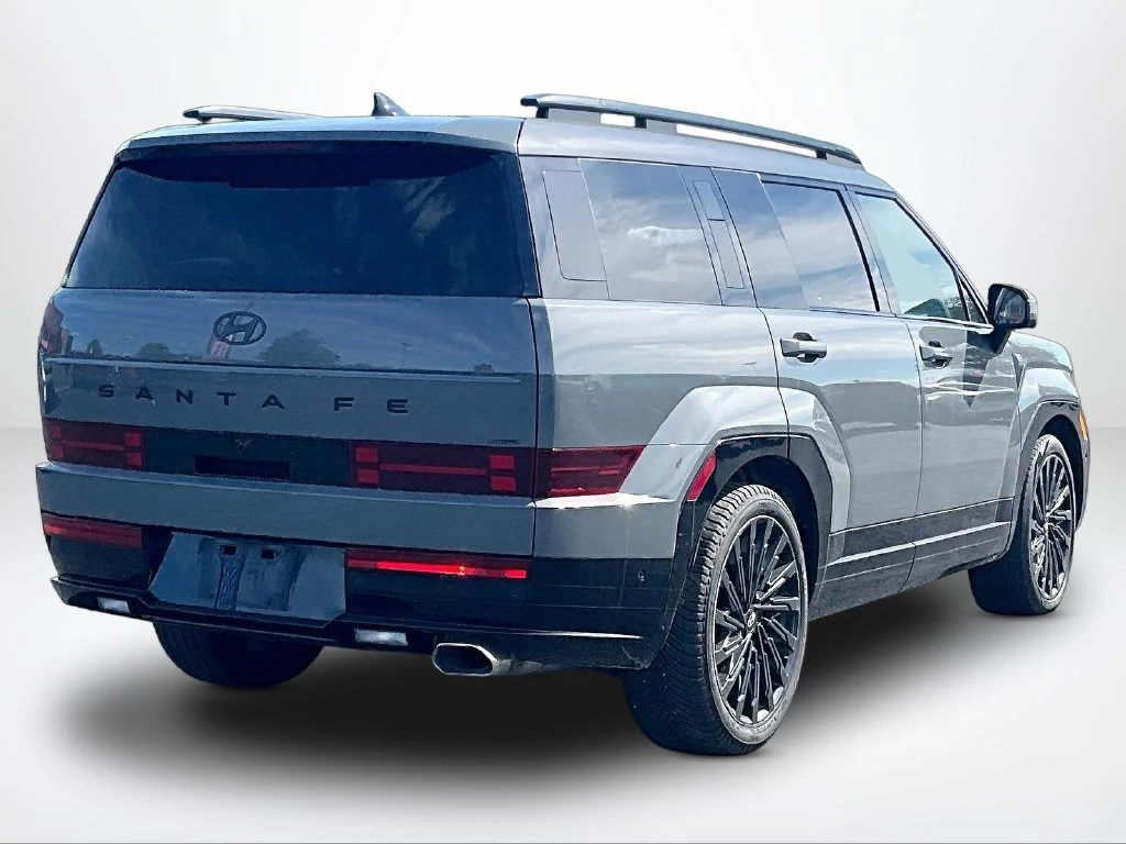 Grote Automotive