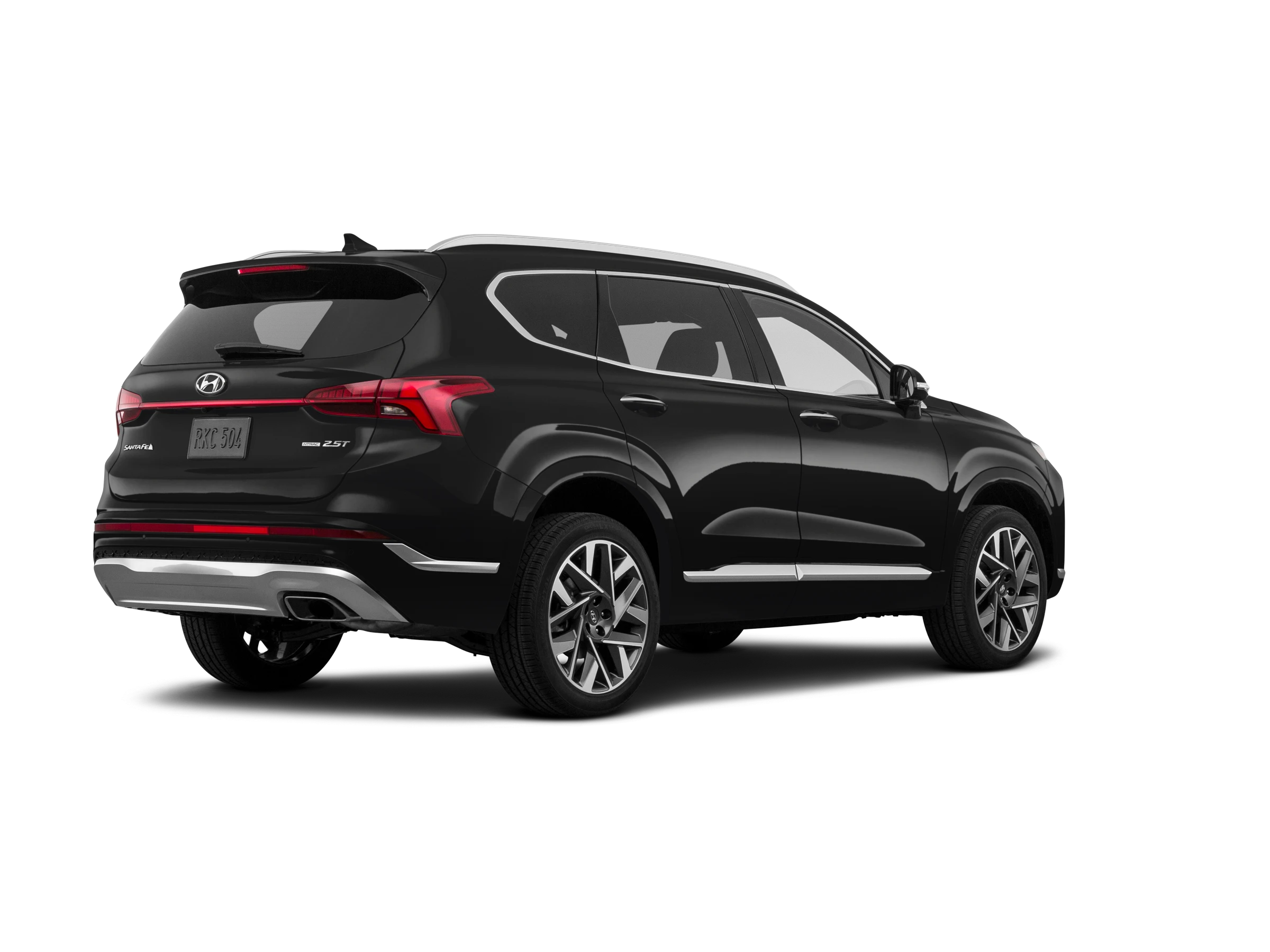 Grote Automotive