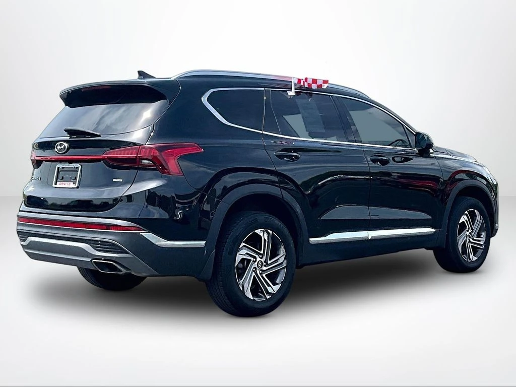 Grote Automotive