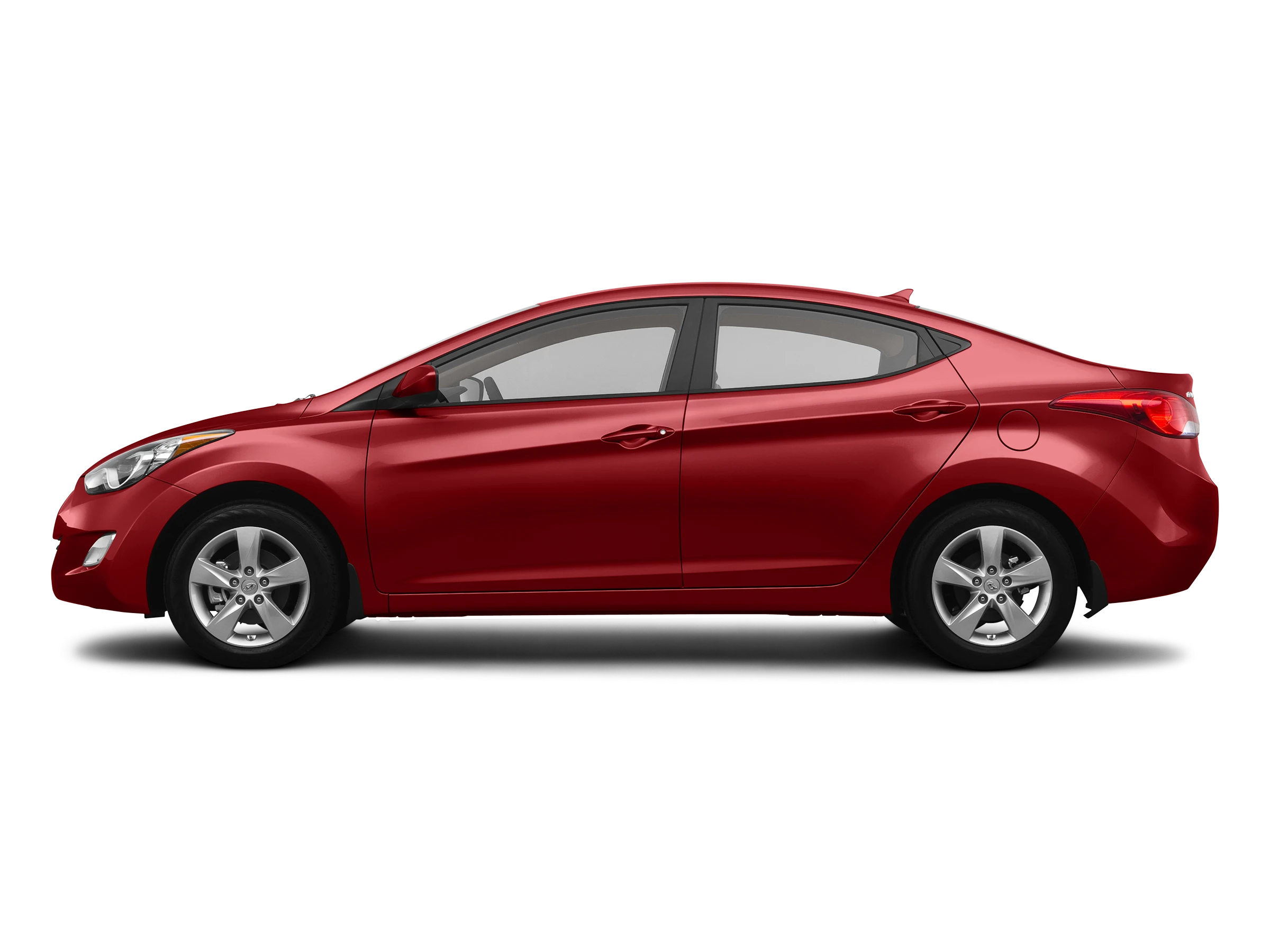 Grote Mitsubishi