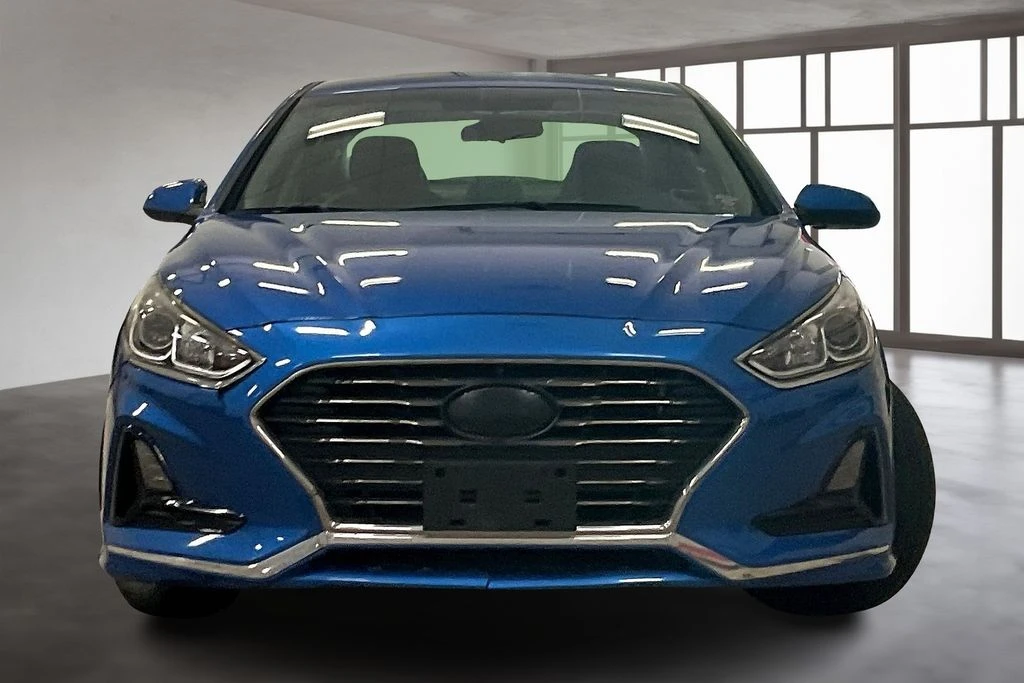 Grote Automotive