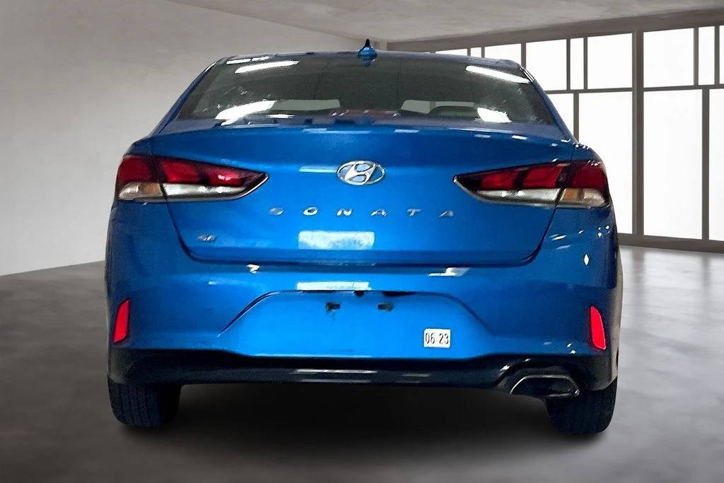 Grote Automotive