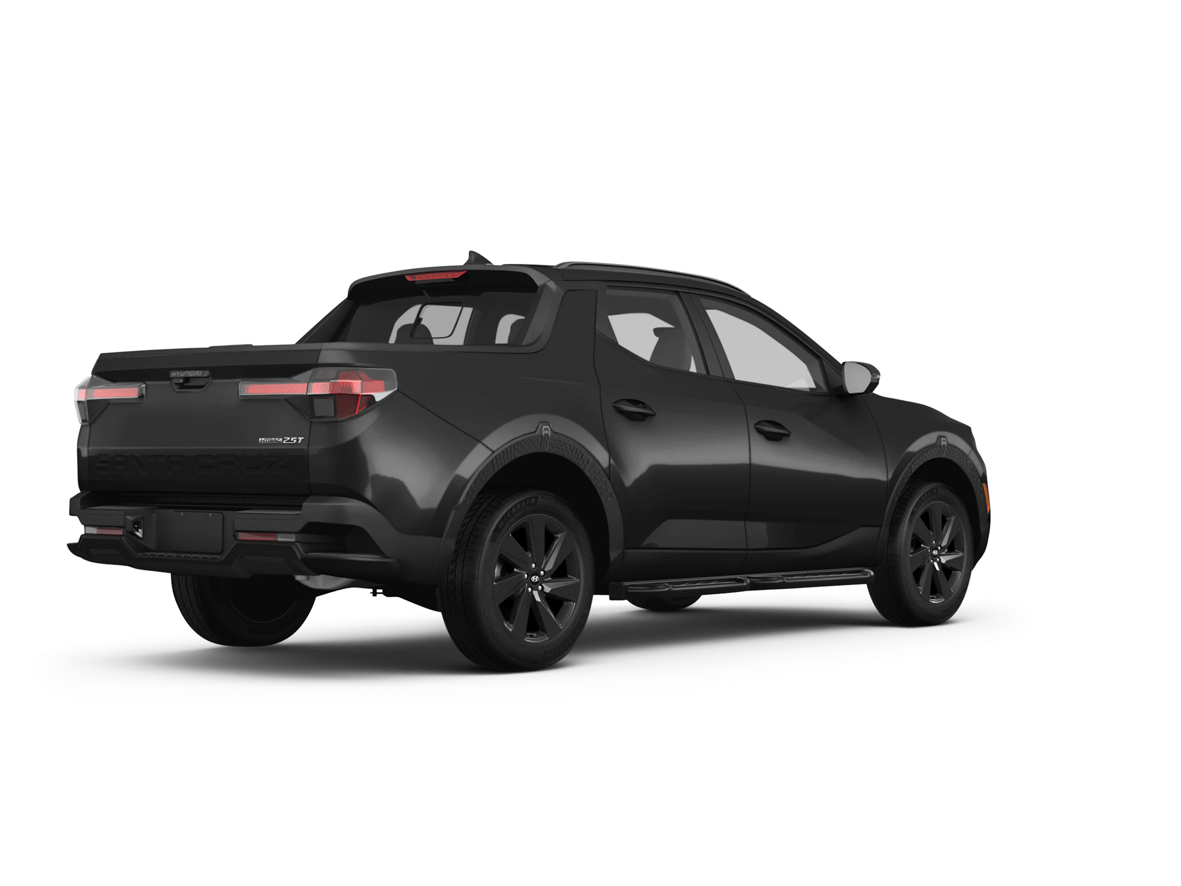 Grote Automotive