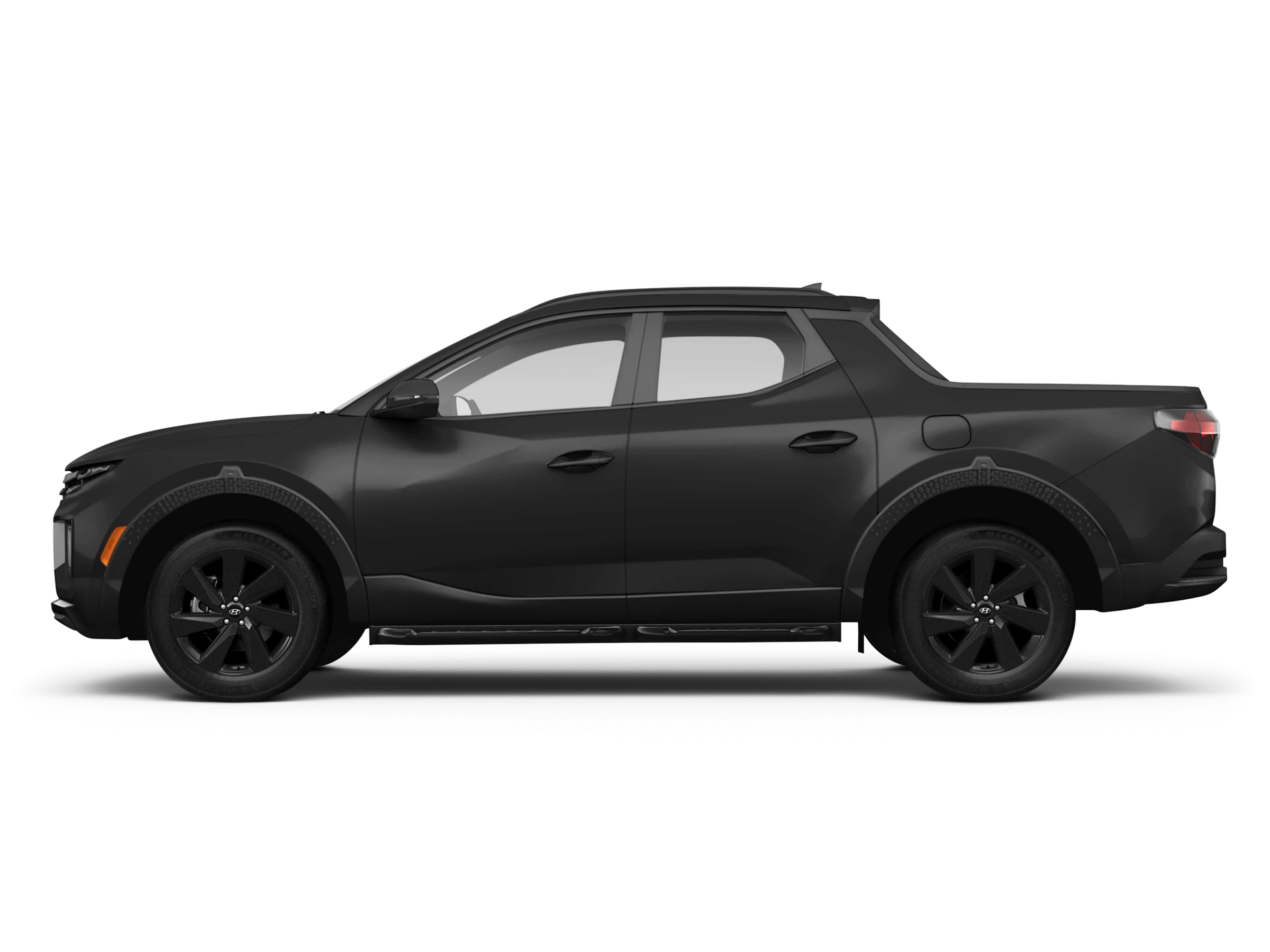 Grote Automotive