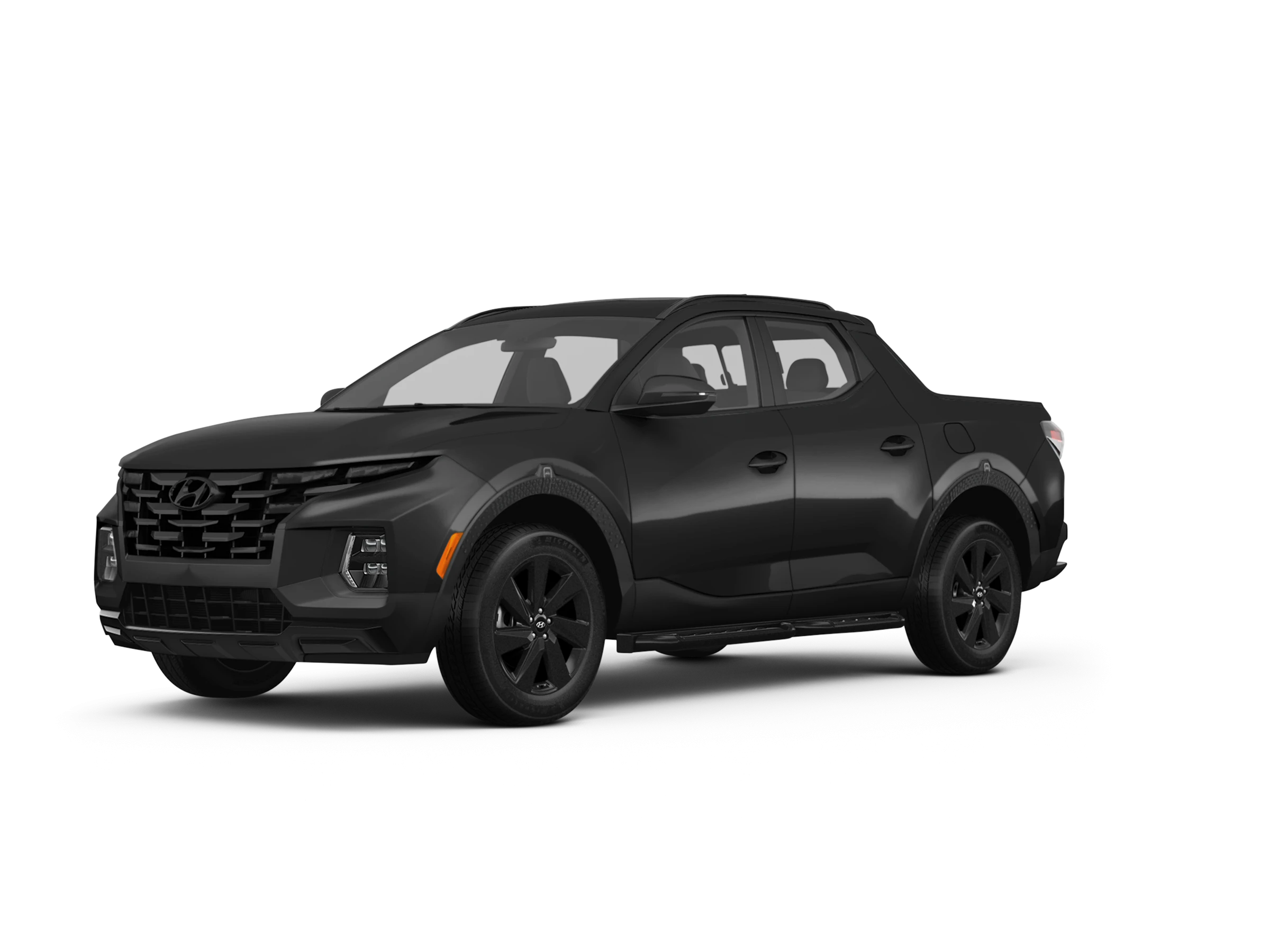 Grote Automotive