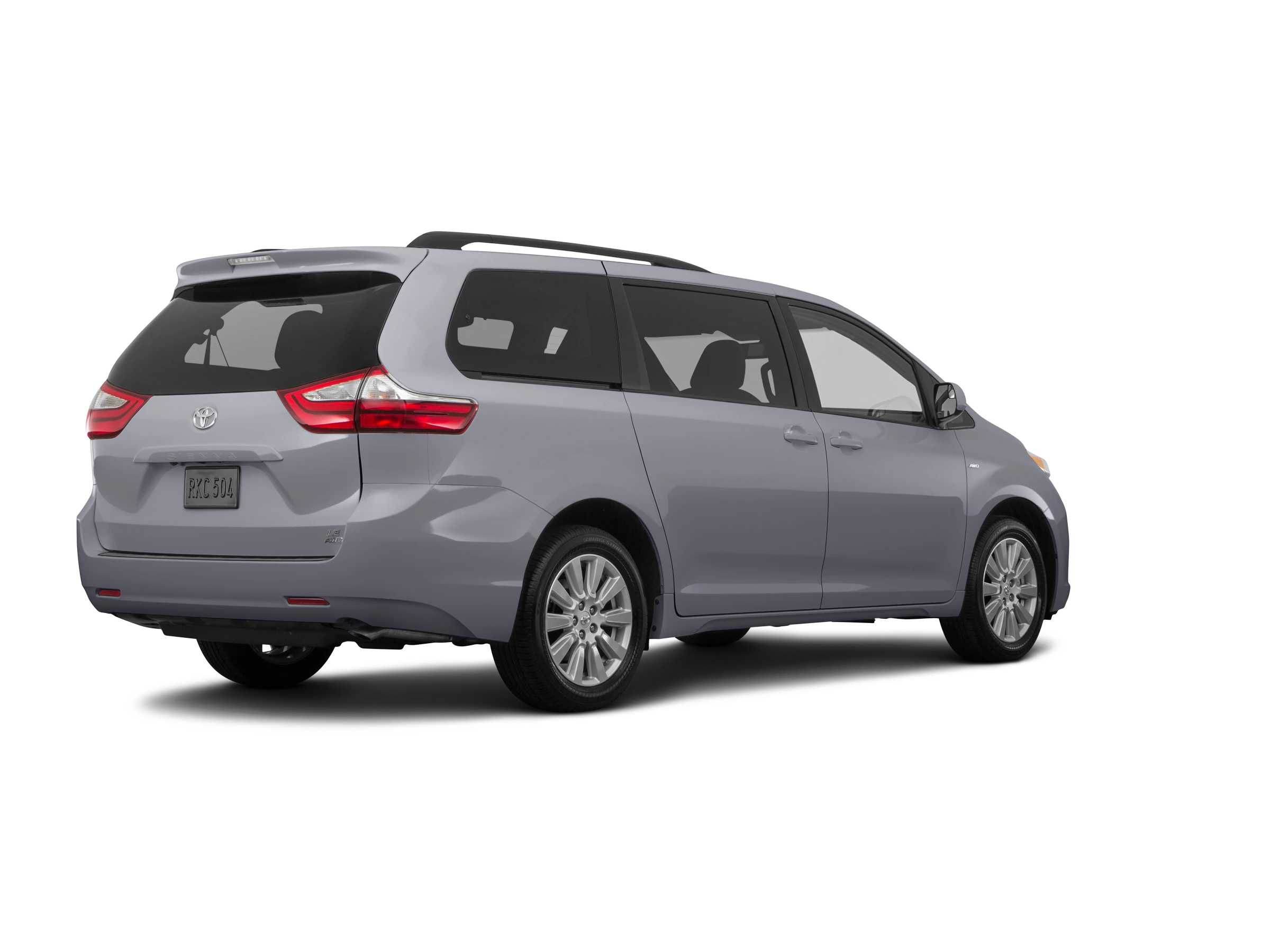 Grote Automotive