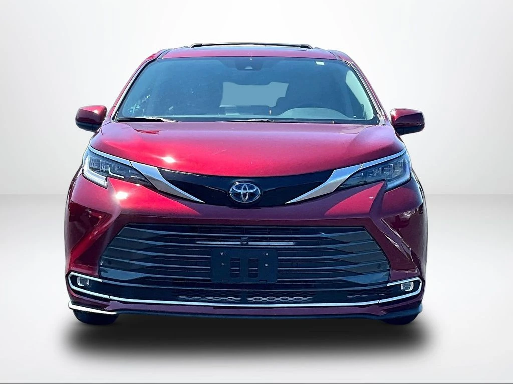Grote Automotive