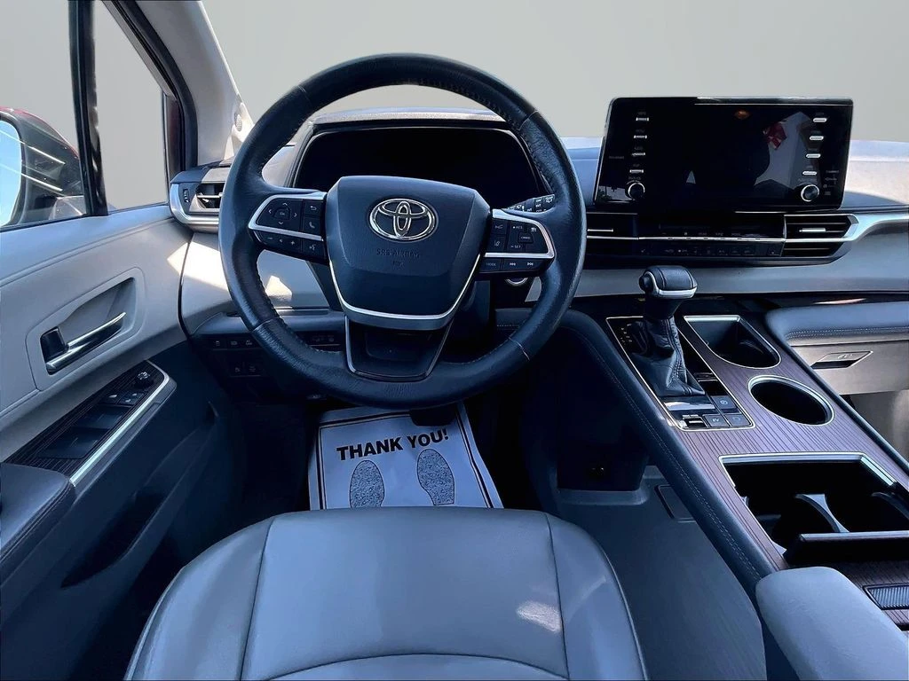 Grote Automotive
