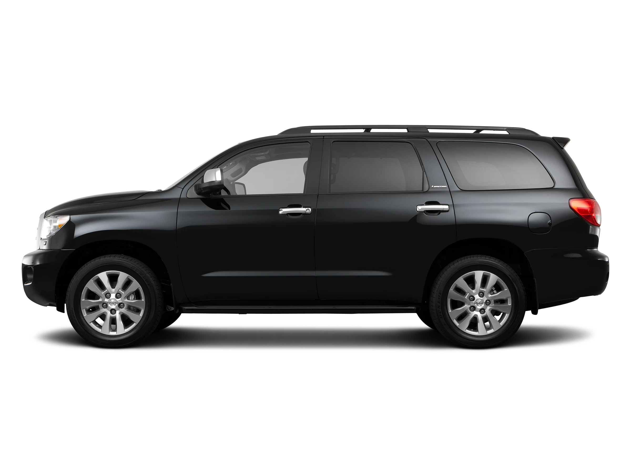 Grote Automotive