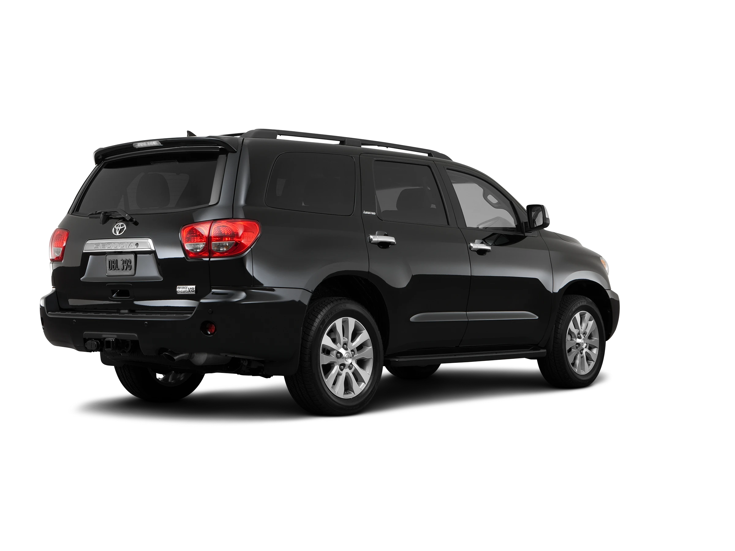 Grote Automotive