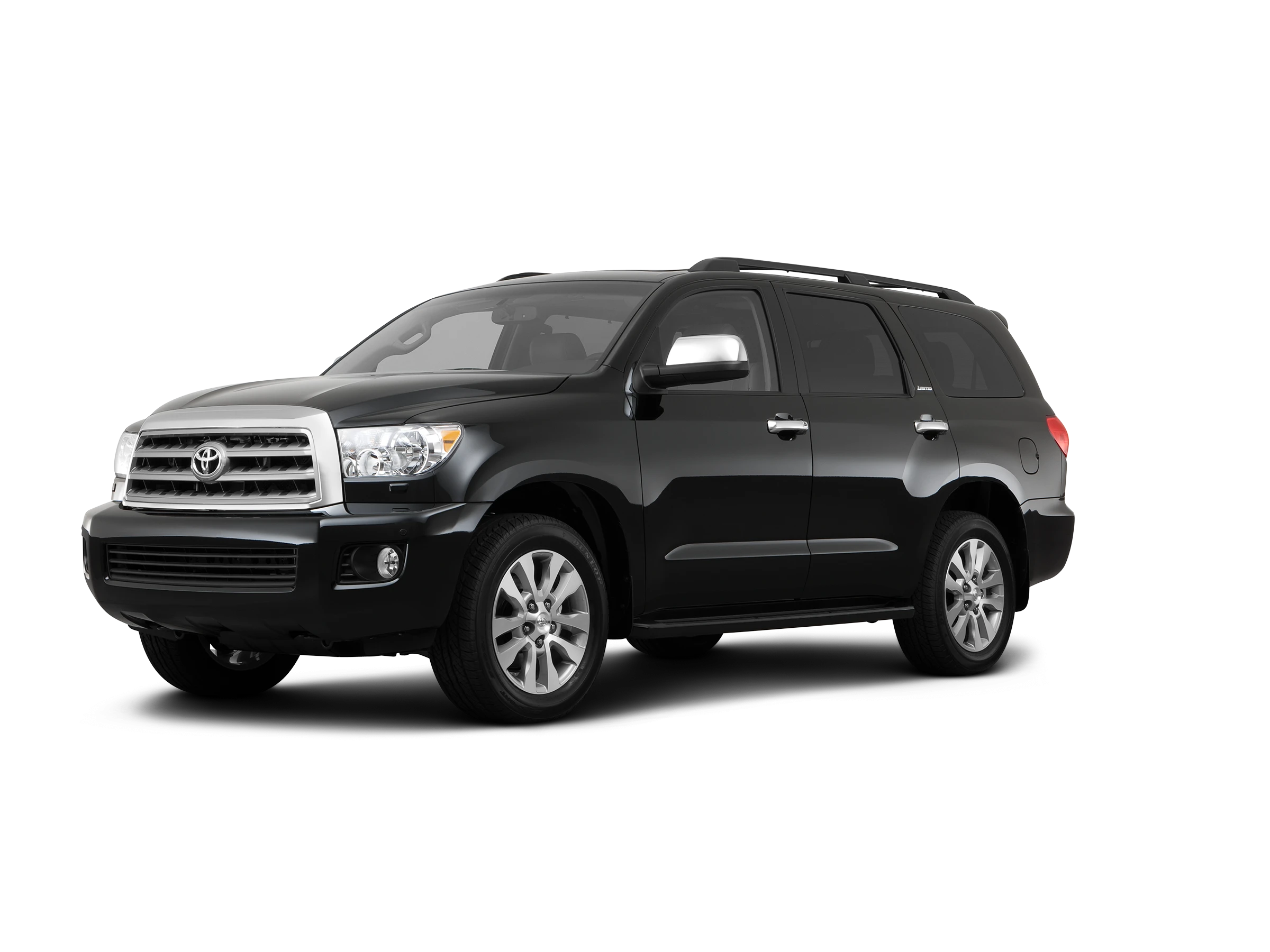 Grote Automotive