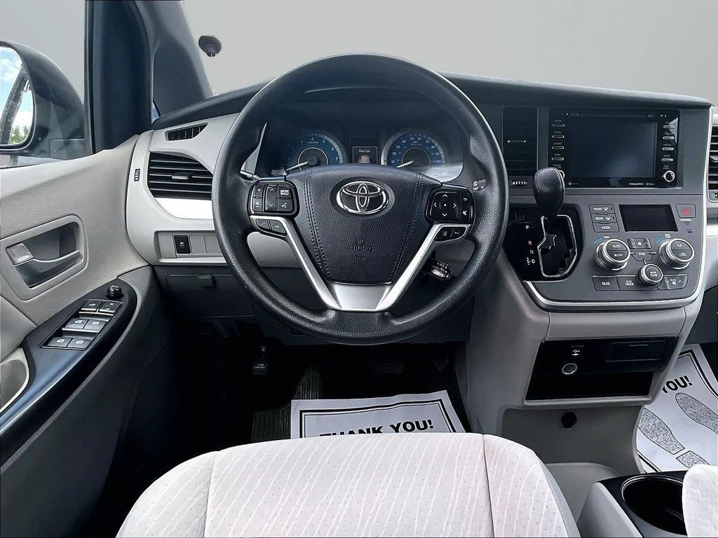 Grote Automotive