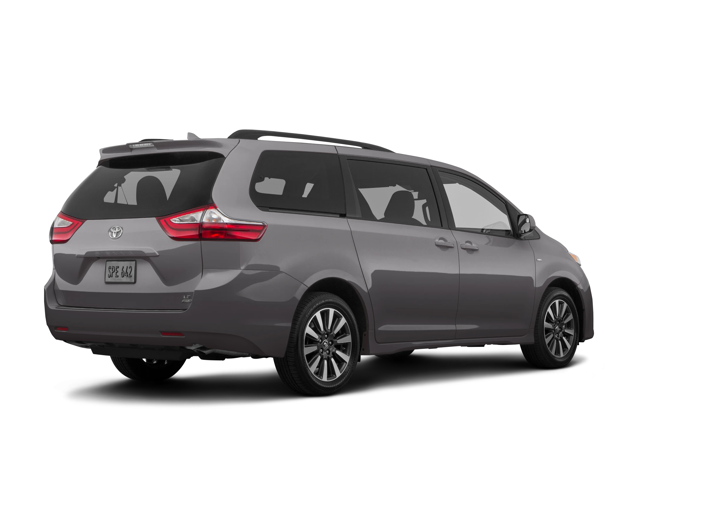 Grote Automotive