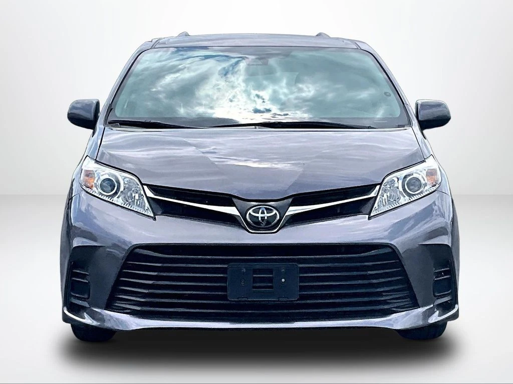 Grote Automotive